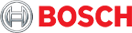 تعمیرات لوازم خانگی Bosch