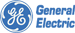 تعمیرات لوازم خانگی General-electric 