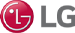 تعمیرات لوازم خانگی ال جی  LG